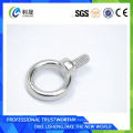 Zinc Plated Eye Bolt Jis1168